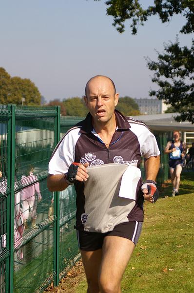 triflers2008 12420.jpg